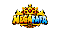 situs slot luar negeri gampang maxwin